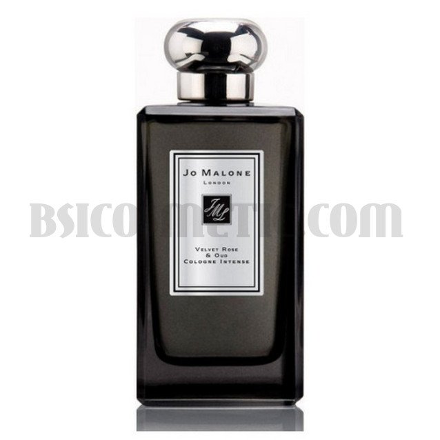 Jo Malone Velvet Rose & Oud унисекс без опаковка - EDC 100 мл.