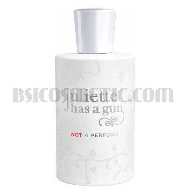 Juliette Has A Gun Not a Perfume за жени без опаковка - EDP 100 мл Juliette Has A Gun Not a Perfume за жени без опаковка - EDP 100 мл