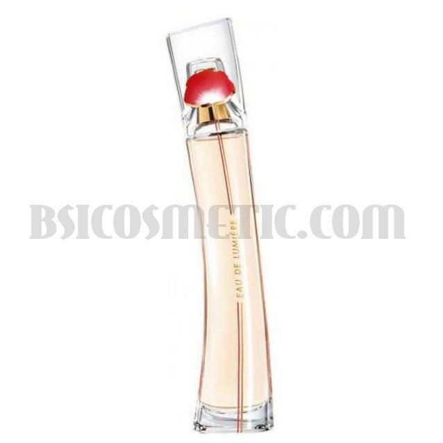 Kenzo Flower by Kenzo Eau de Lumière за жени без опаковка - EDT 50 мл. Kenzo Flower by Kenzo Eau de Lumière за жени без опаковка - EDT 50 мл.