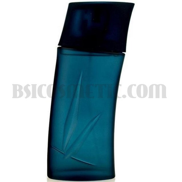 Kenzo Pour Homme за мъже без опаковка - EDT 100 мл. Kenzo Pour Homme за мъже без опаковка - EDT 100 мл.