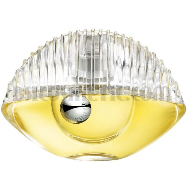 Kenzo World Power за жени без опаковка - EDP 75 мл.