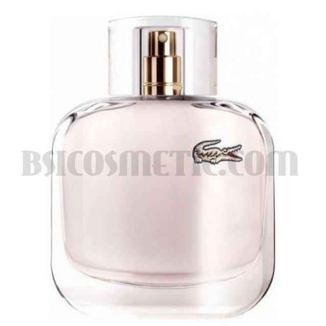Lacoste Lacoste L.12.12 Pour Elle Elegant за жени без опаковка - EDT 90 мл.