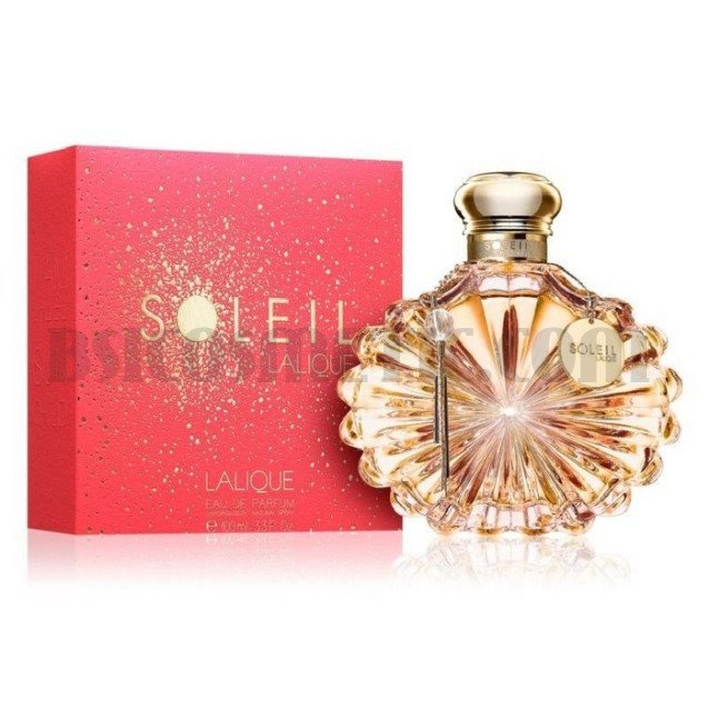 Lalique Soleil за жени - EDP Lalique Soleil за жени - EDP