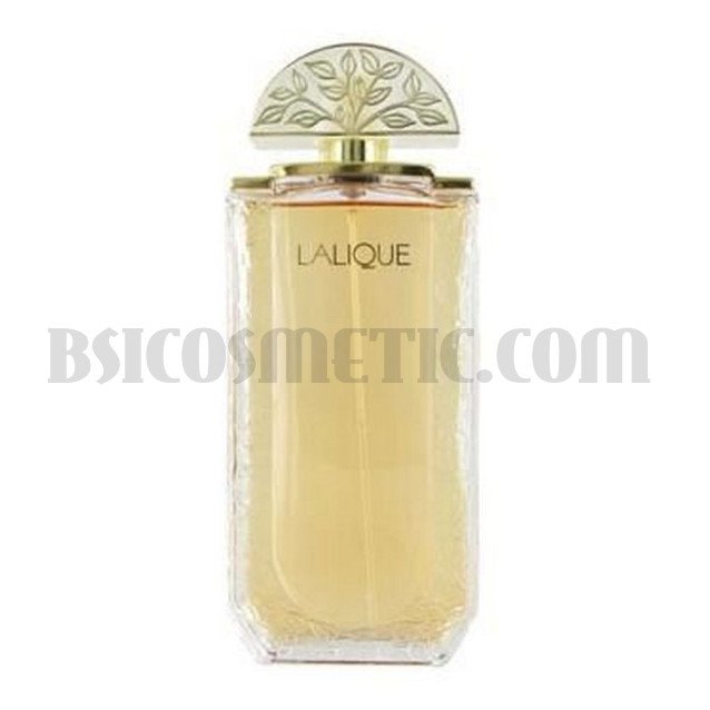 Lalique Lalique за жени без опаковка - EDP 100 мл. Lalique Lalique за жени без опаковка - EDP 100 мл.