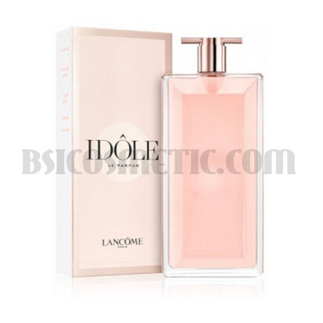 Lancome Idole за жени - EDP