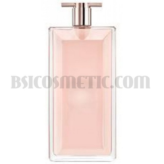 Lancome Idole за жени без опаковка - EDP