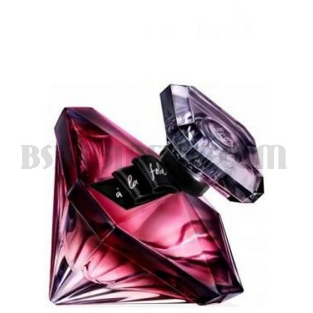 Lancome La Nuit Tresor a la Folie за жени без опаковка - EDP 75 мл.