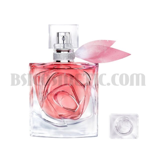 Lancome La Vie Est Belle Rose Extraordinaire за жени без опаковка - EDP Lancome La Vie Est Belle Rose Extraordinaire за жени без опаковка - EDP