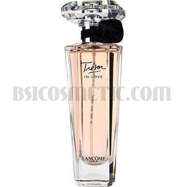 Lancome Tresor In Love за жени без опаковка - EDP 75 мл.