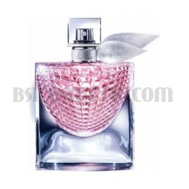 Lancome La Vie Est Belle L`Eclat за жени без опаковка - EDP 75 мл.