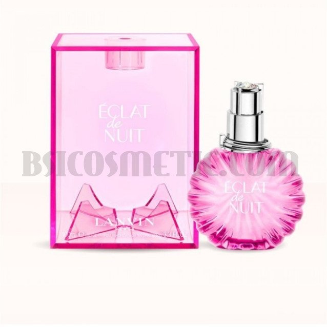 Lanvin Eclat de Nuit за жени - EDP Lanvin Eclat de Nuit за жени - EDP