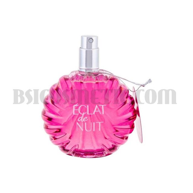 Lanvin Eclat de Nuit за жени без опаковка - EDP 100 мл. Lanvin Eclat de Nuit за жени без опаковка - EDP 100 мл.