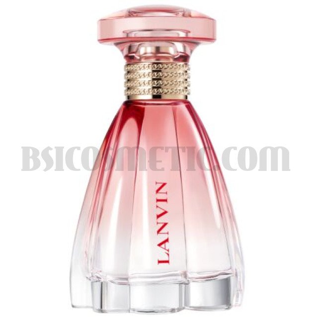 Lanvin Modern Princess Blooming за жени без опаковка - EDP 90 мл.
