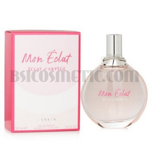 Lanvin Mon Eclat за жени - EDP Lanvin Mon Eclat за жени - EDP
