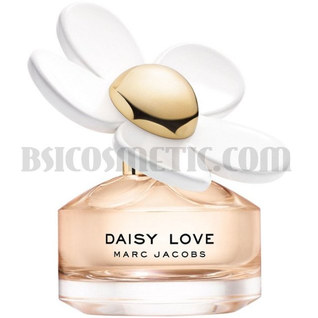 Marc Jacobs Daisy Love за жени без опаковка - EDT 100 мл.