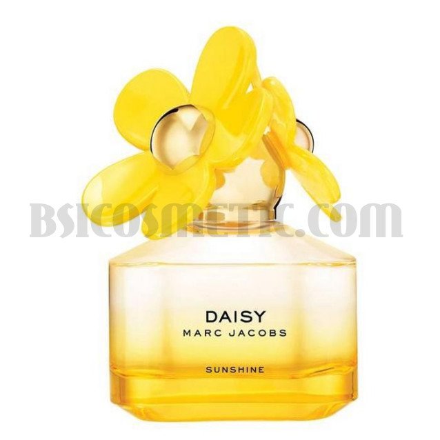 Marc Jacobs Daisy Sunshine за жени без опаковка - EDT 50 мл.