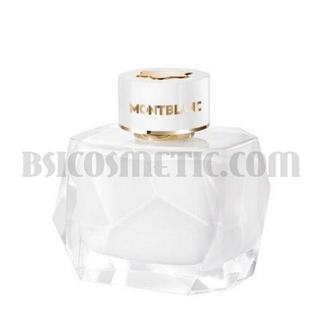 Mont Blanc Signature за жени без опаковка - EDP 90 мл.