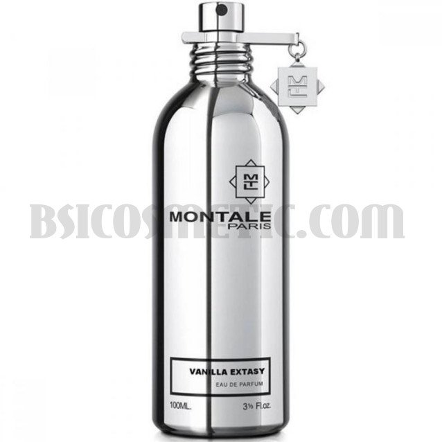 Montale Vanilla Extasy унисекс без опаковка - EDP 100 мл.
