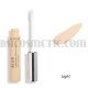 Веган коректор за Екстремно покритие Lumene Blur Longwear Concealer Веган коректор за Екстремно покритие Lumene Blur Longwear Concealer