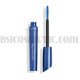 Спирала „Екстремна извивка“ Lumene Nordic Berry Curl Mascara