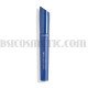 Спирала „Екстремна извивка“ Lumene Nordic Berry Curl Mascara