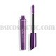 Спирала „Интензивен обем и разделяне“ Lumene Nordic Berry Volume Mascara