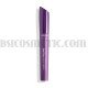 Спирала „Интензивен обем и разделяне“ Lumene Nordic Berry Volume Mascara