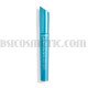 Водоустойчива спирала „Екстремна извивка и дължина“ Lumene Nordic Berry Mascara Curl Waterproof