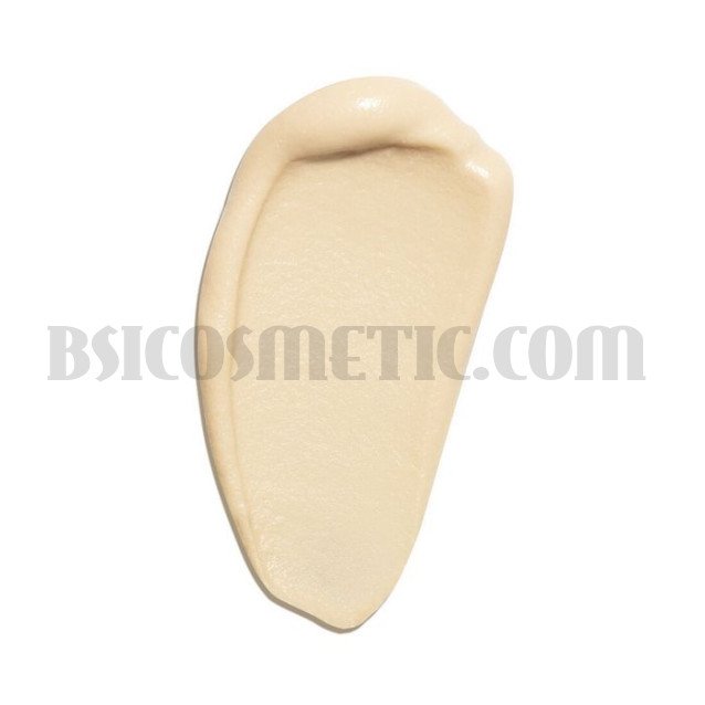 Веган Коригираща База за грим Lumene CC Color Correcting Primer