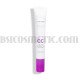 Веган Коригираща База за грим Lumene CC Color Correcting Primer