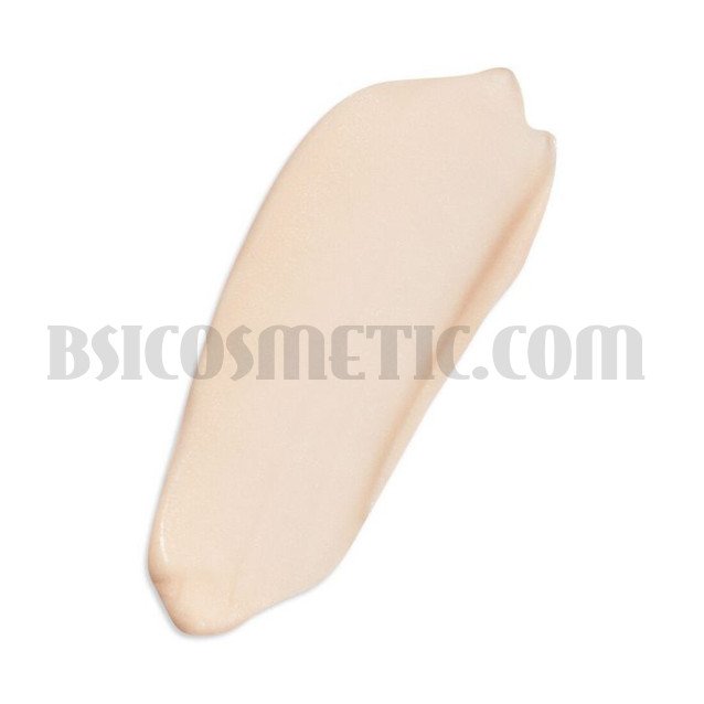 Дълготрайна изглаждаща база за грим Lumene Blur Longwear Primer Дълготрайна изглаждаща база за грим Lumene Blur Longwear Primer