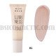 Течен коректор Mon Reve Luminess Течен коректор Mon Reve Luminess