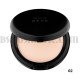 Компактна пудра с матиращ ефект Mon Reve Compact Powder