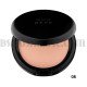 Компактна пудра с матиращ ефект Mon Reve Compact Powder