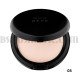 Компактна пудра с матиращ ефект Mon Reve Compact Powder