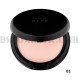 Компактна пудра с матиращ ефект Mon Reve Compact Powder