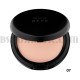 Компактна пудра с матиращ ефект Mon Reve Compact Powder