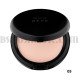 Компактна пудра с матиращ ефект Mon Reve Compact Powder