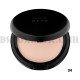 Компактна пудра с матиращ ефект Mon Reve Compact Powder