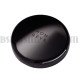 Компактна пудра с матиращ ефект Mon Reve Compact Powder
