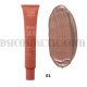 СС Крем "Бронзова кожа" за нормална до суха кожа Mon Reve Bronze Skin Dry