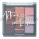 Палитра сенки за очи 9 цвята Mon Reve Afternoon in Rome Happy Palettes