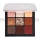 Палитра сенки за очи 9 цвята Mon Reve Desert Tea Happy Palettes Палитра сенки за очи 9 цвята Mon Reve Desert Tea Happy Palettes