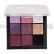Палитра сенки за очи 9 цвята Mon Reve Bedtime Stories Happy Palettes