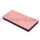 Палитра сенки за очи 11 цвята Mon Reve Rose Champagne Eyeshadow Palette