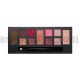 Палитра сенки за очи 11 цвята Mon Reve Rose Champagne Eyeshadow Palette
