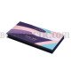 Палитра сенки за очи 11 цвята Mon Reve Jewel Box Eyeshadow Palette