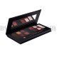 Палитра сенки за очи 11 цвята Mon Reve Riviera Nights Eyeshadow Palette