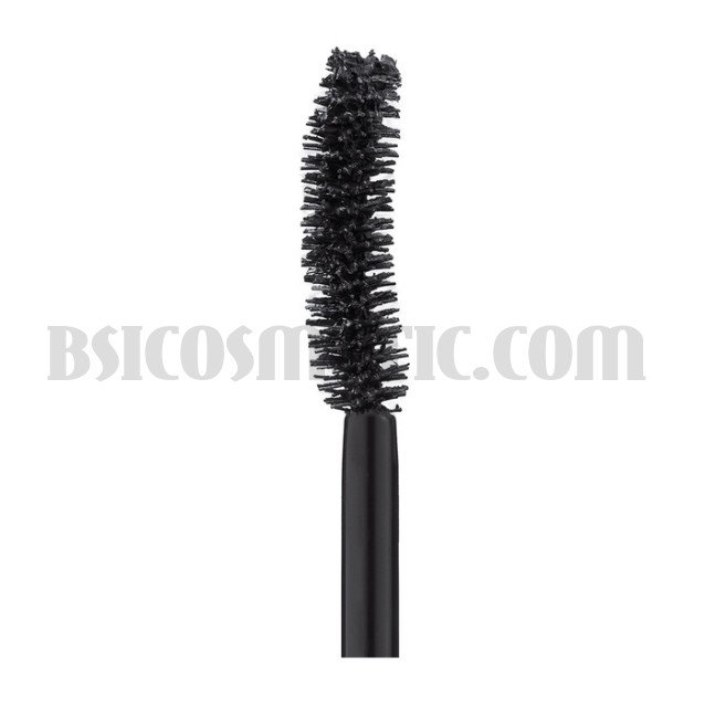 Спирала за мигли Mon Reve Gravity Not! Mascara Спирала за мигли Mon Reve Gravity Not! Mascara