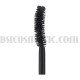 Спирала за мигли Mon Reve Gravity Not! Mascara Спирала за мигли Mon Reve Gravity Not! Mascara